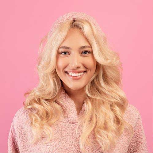 uc_stacked_images_elementor_4769468_item1