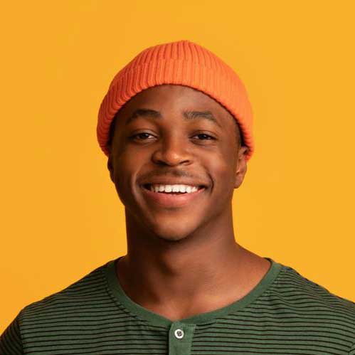 uc_stacked_images_elementor_4769468_item4