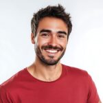 uc_stacked_images_elementor_4769468_item3