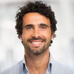 uc_stacked_images_elementor_4769468_item1