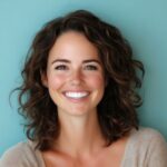 uc_stacked_images_elementor_4769468_item2