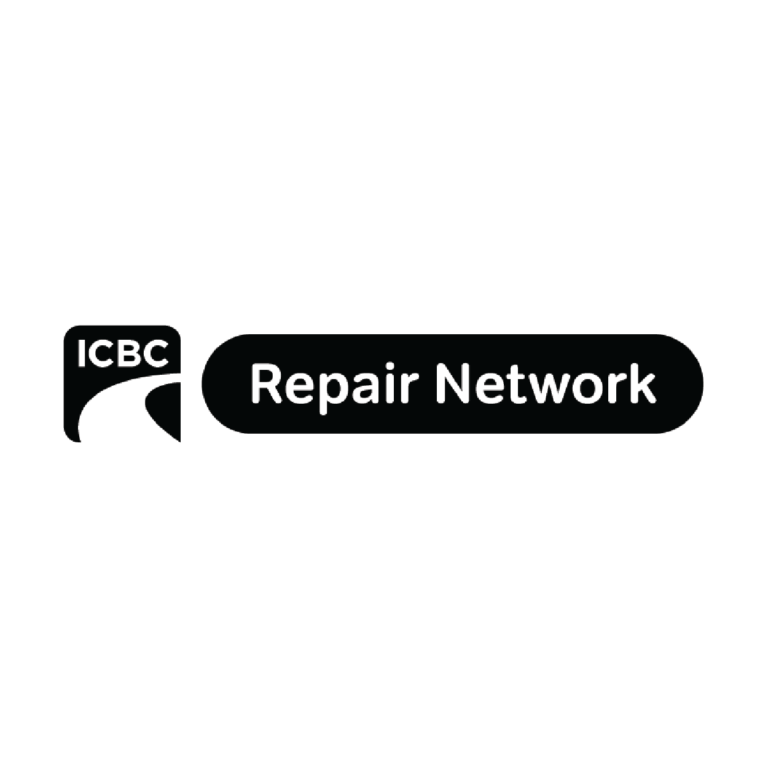 uc_stacked_images_elementor_e788143_item1